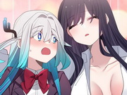 อย่าลืมกลับมากินล่ะ