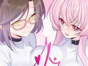 เล่นเกมรุกในโรงพยาบาลสยองขวัญ