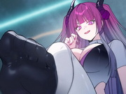 ถามให้เคลียร์