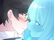 ผอ.คนใหม่