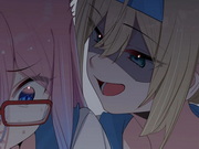 อดีตอันดำมืด