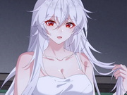 งั้นข้าขอดูหน้าเจ้าหน่อยสิ