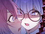 เพื่อนคนแรก