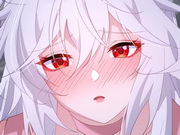 เอาแต่ใจ