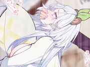 ยัยอันอันเอาอีกแล้ว!