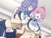 NTR+บราคอน