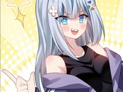 อย่าบอกนะว่าทำไปแล้ว