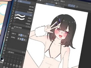 หนุ่มน้อยแต่งหญิง