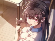 ผู้เช่า