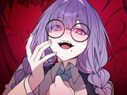 มะ..หมดก๊อกแย้ว~