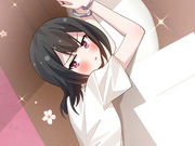 ของเล่นผู้ใหญ่