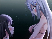 เข้าด้ายเข้าเข็ม