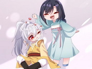 ถังหูลู่...อีกแล้วเรอะ!