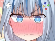 ปรับโครงเรื่อง