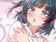 ติวเตอร์คนใหม่ของยัยกอลิล่า