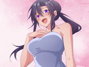 ท่านเป็นคนแบบนี้หรือ?