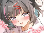 นี่เขามีแฟนเรอะ!!!