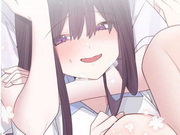 ตอนพิเศษ : รอยยิ้มของหนิงอี้