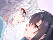 งั้นหม่อมฉันมีให้ไหมเพคะ