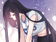 ฉากเก็บตก : หนิงอี้(7)