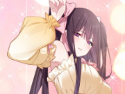 ฉากเก็บตก : หนิงอี้(8)